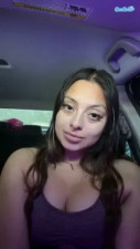 Watch magix333 recorded live streams from Camsoda on 2025/03/26, Cam Archive