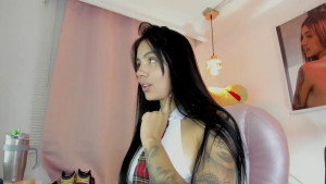 alanatate