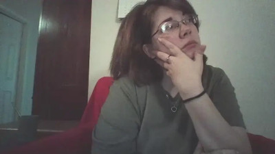 Watch sammy_lyn recorded live streams from Chaturbate on 2025/03/26, Cam Archive