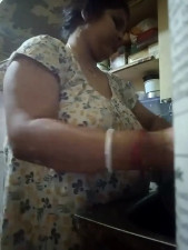 Watch Payel-sharma recorded live streams from Stripchat on 2025/03/26, Cam Archive