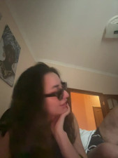 Watch Lord2025 recorded live streams from BongaCams on 2025/03/26, Cam Archive