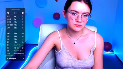 Watch ketrin_pirsss recorded live streams from Chaturbate on 2025/03/26, Cam Archive