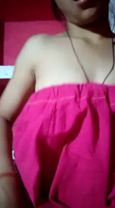 Rupsa_Mehta