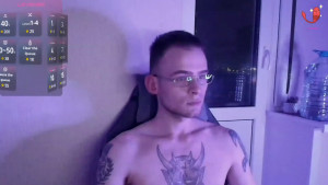 Chiki_Briki