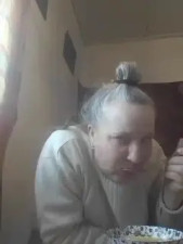 Watch Cerd_Ayaz recorded live streams from Stripchat on 2025/03/26, Cam Archive