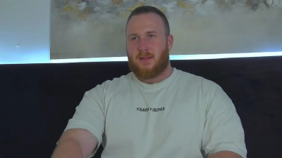 Watch RoddyStill recorded live streams from Stripchat on 2025/03/26, Cam Archive