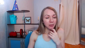 catAlisa