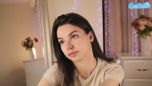 floracockcroft