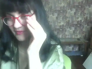 Watch LynnYana recorded live streams from BongaCams on 2025/03/26, Cam Archive