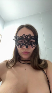Matildada