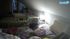 voyeurcam-julmodels-bed-3