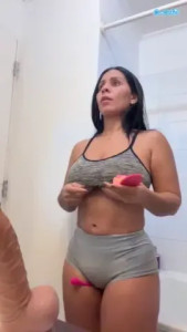 theperlasexy