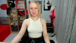 BeautyBlondy