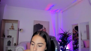Aleejaa__
