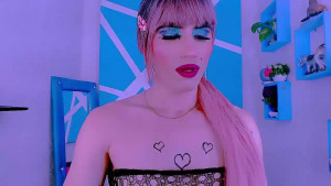 priscilahotker