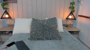 JulianaWaldo