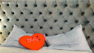 sensualldream