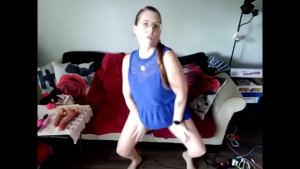 misssexysweet