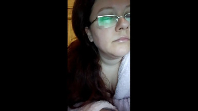 Watch webgirl2 recorded live streams from Chaturbate on 2025/03/26, Cam Archive