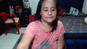 pervert_mommy_x