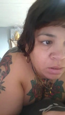 Watch nathalisexy recorded live streams from CAM4 on 2025/03/26, Cam Archive