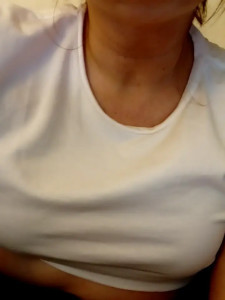 Molliexo
