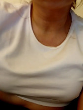 Watch Molliexo recorded live streams from Stripchat on 2025/03/26, Cam Archive