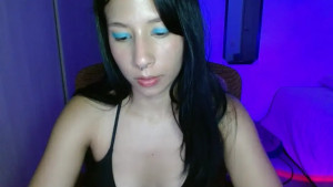 babyvavi