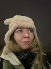 Watch altertyan recorded live streams from BongaCams on 2025/03/26, Cam Archive