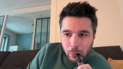 Watch jules_demastre recorded live streams from CAM4 on 2025/03/26, Cam Archive