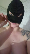 Watch Kendrasky recorded live streams from CAM4 on 2025/03/26, Cam Archive