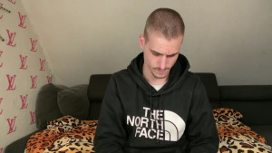 Cookieboy88