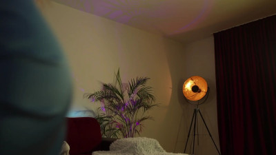 Watch omiliver recorded live streams from BongaCams on 2025/03/26, Cam Archive