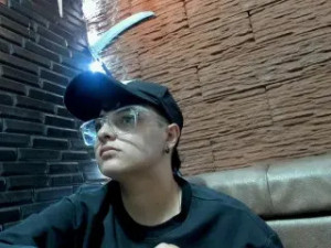 Watch kari_daka recorded live streams from Stripchat on 2025/03/26, Cam Archive