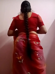 naughtymadam