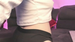 Agathaks
