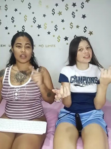 Ari_Alexa444