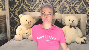 alyblonde