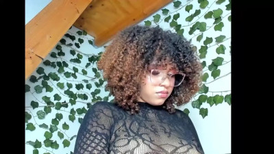 Watch ada_gales recorded live streams from Chaturbate on 2025/03/26, Cam Archive