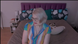 sabrinamac