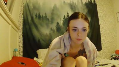 Watch superlonelygirl04 recorded live streams from Stripchat on 2025/03/26, Cam Archive