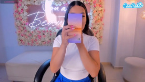 laylascarlett
