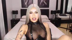 significantmistress