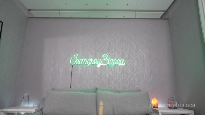 Watch jeangreybianca recorded live streams from Chaturbate on 2025/03/26, Cam Archive