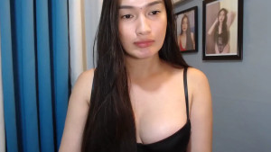 suselya