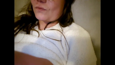 Watch laraa333 recorded live streams from Chaturbate on 2025/03/26, Cam Archive