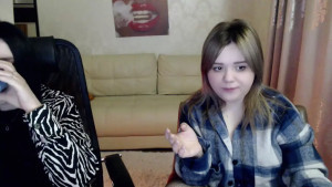hornyland_228