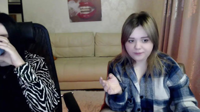 Watch hornyland_228 recorded live streams from Chaturbate on 2025/03/26, Cam Archive