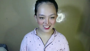 daisylira
