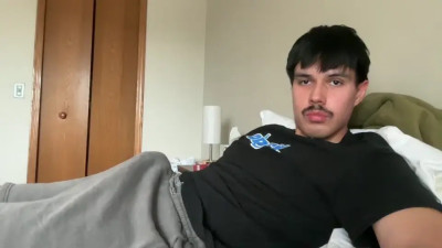 Watch infamouslucas recorded live streams from Chaturbate on 2025/03/26, Cam Archive